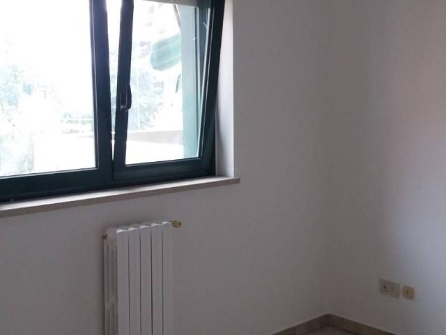 Appartamento in affitto a Bitritto BA