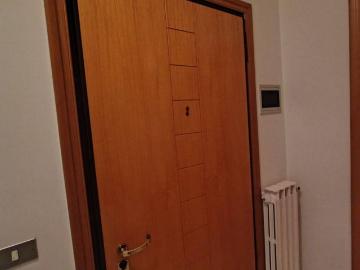 Appartamento in affitto a Bitritto BA
