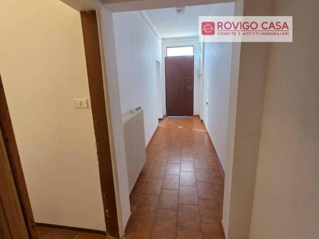Appartamento in affitto a Boara Pisani PD