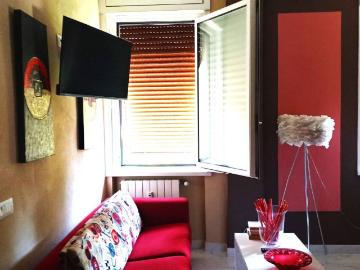 Appartamento in affitto a Bobbio PC