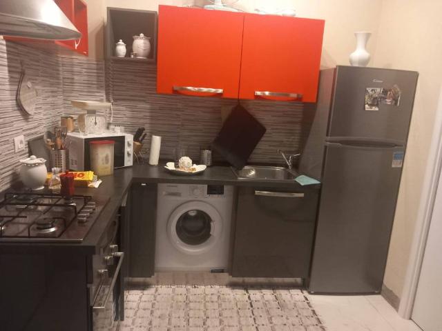 Appartamento in affitto a Bobbio PC