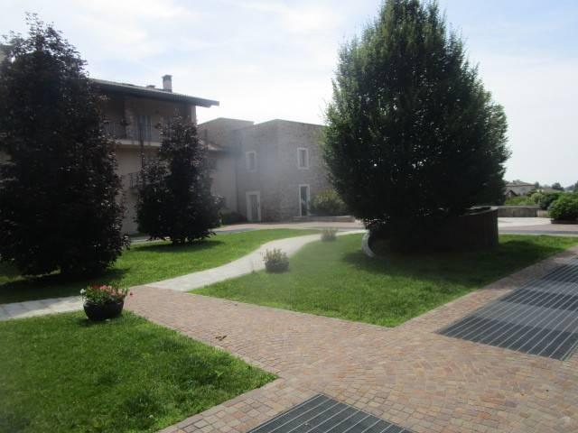 Appartamento in affitto a Bogogno NO