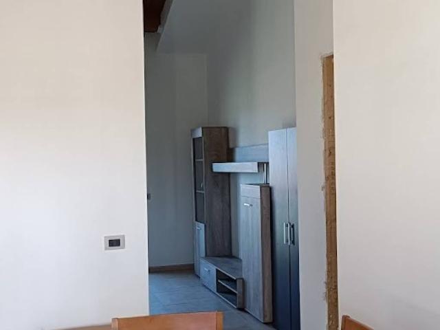 Appartamento in affitto a Bojano CB