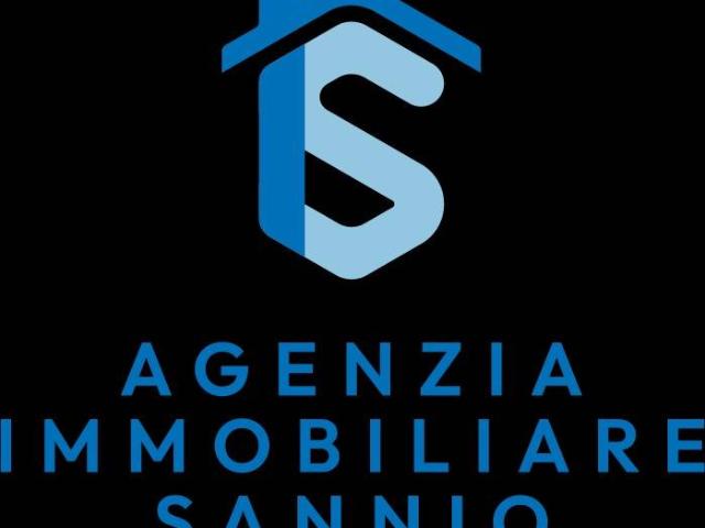 Appartamento in affitto a Bojano corso Francesco Amatuzio, arredato, luminoso, balcone TrovaCasa