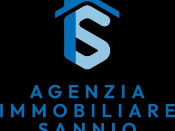 Appartamento in affitto a Bojano corso Francesco Amatuzio, arredato, luminoso, balcone TrovaCasa