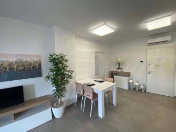 Appartamento in affitto a Bologna