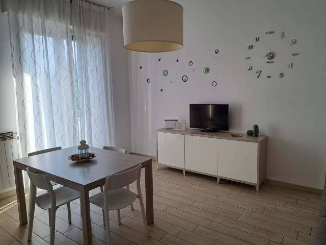 Appartamento in affitto a Bologna