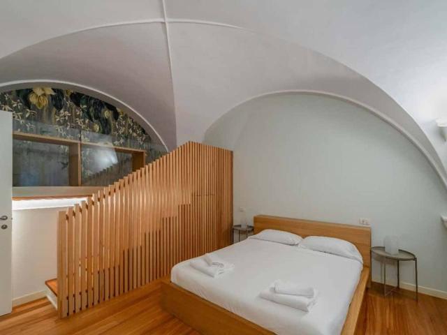Appartamento in affitto a Bologna