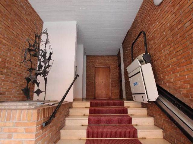 Appartamento in affitto a Bologna
