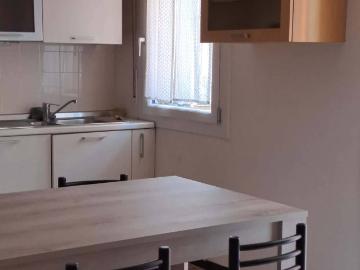 Appartamento in affitto a Bologna