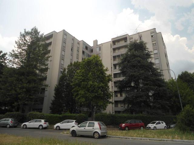 Appartamento in affitto a Bologna
