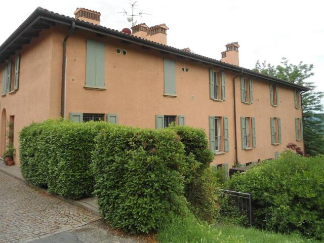 Appartamento in affitto a Bologna