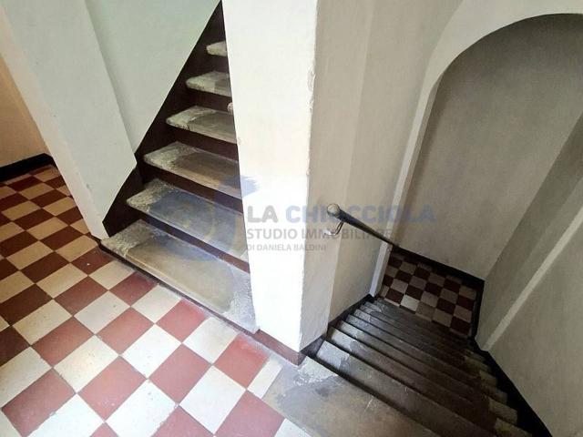 Appartamento in affitto a Bologna