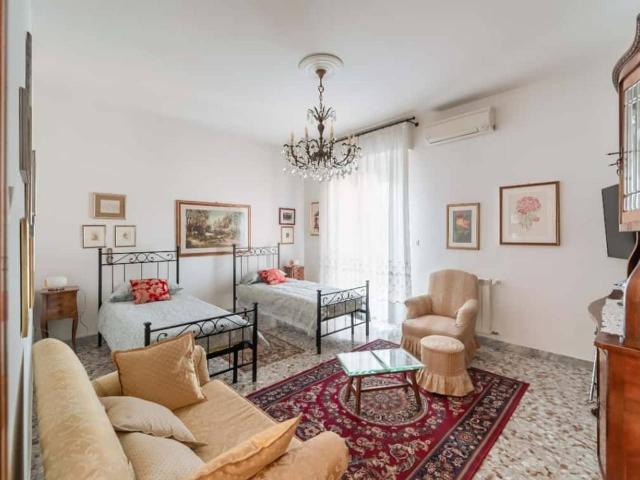 Appartamento in affitto a Bologna