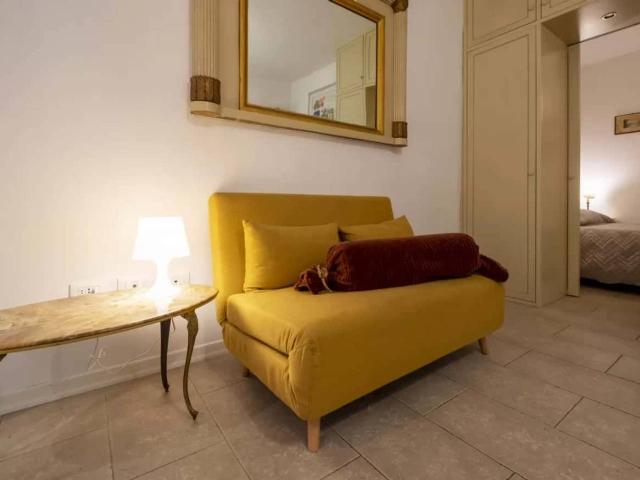 Appartamento in affitto a Bologna
