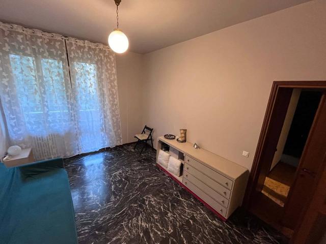 Appartamento in affitto a Bologna