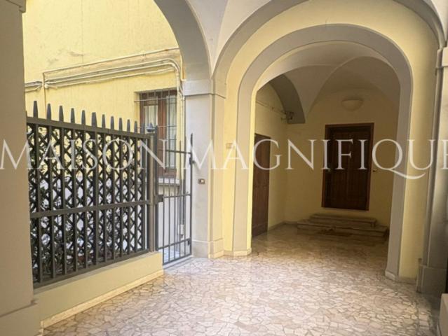 Appartamento in affitto a Bologna, case in affitto Bologna