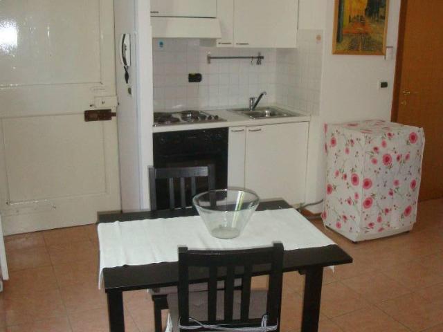 Appartamento in affitto a Bologna, case in affitto Bologna