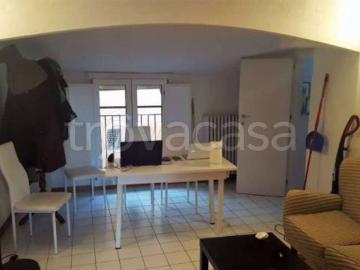 Appartamento in affitto a Bologna, Centro Storico