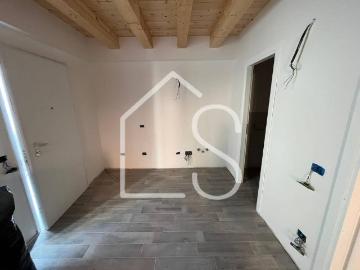 Appartamento in affitto a Bologna, arredato, cucina a vista, cucina abitabile TrovaCasa