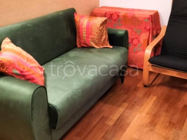 Appartamento in affitto a Bologna, arredato, aria condizionata, cantina TrovaCasa