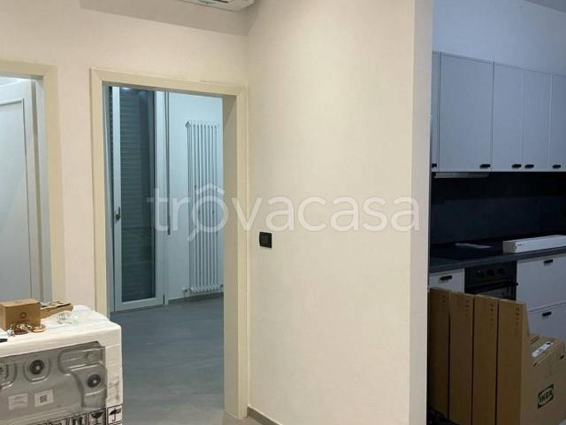 Appartamento in affitto a Bologna, arredato, box, ascensore TrovaCasa