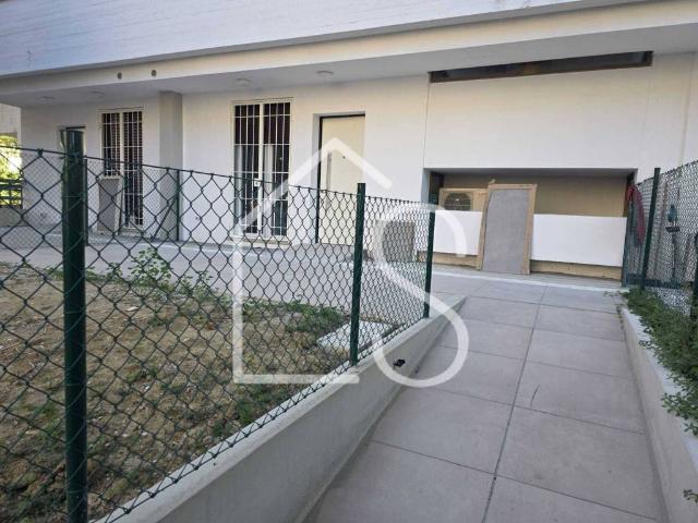 Appartamento in affitto a Bologna, arredato, giardino privato, ristrutturato TrovaCasa