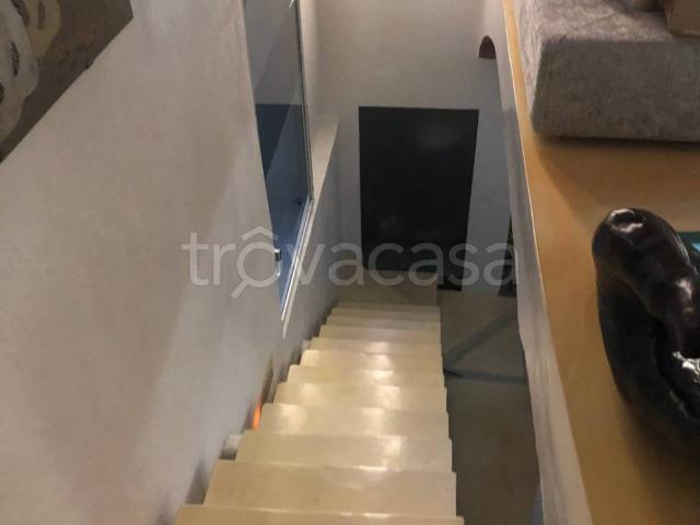 Appartamento in affitto a Bologna, arredato, immobile di prestigio, centrale TrovaCasa