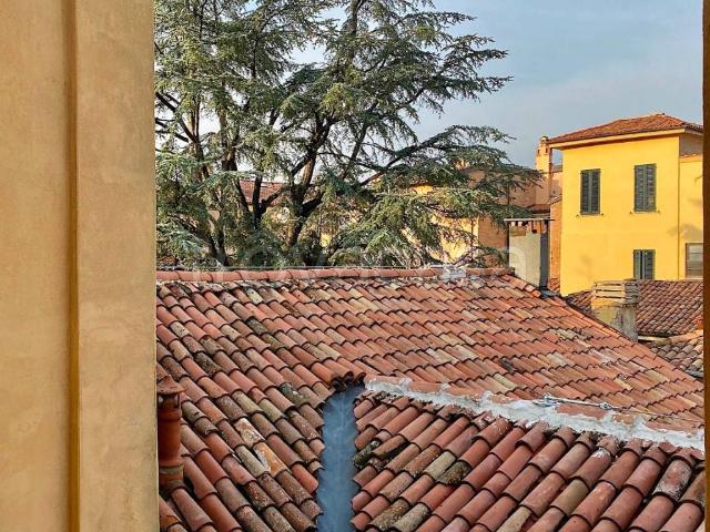 Appartamento in affitto a Bologna, arredato, posto auto, riscaldamento autonomo TrovaCasa