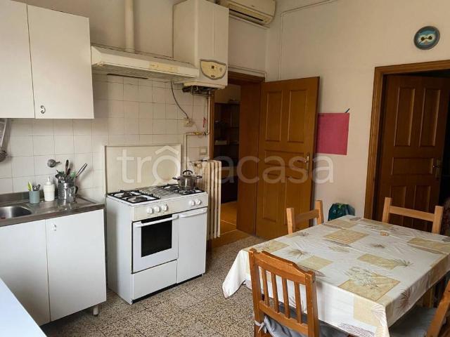 Appartamento in affitto a Bologna, arredato, riscaldamento autonomo, ascensore TrovaCasa
