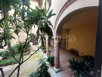 Appartamento in affitto a Bologna, arredato, riscaldamento autonomo, centrale TrovaCasa