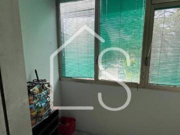Appartamento in affitto a Bologna, arredato, riscaldamento centralizzato con contacalorie, cucina abitabile TrovaCasa