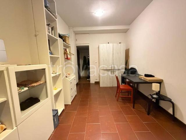 Appartamento in affitto a Bologna, arredato TrovaCasa