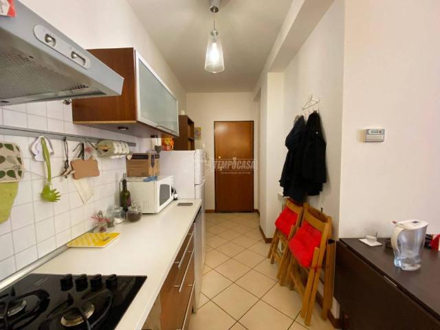 Appartamento in affitto a Bologna BO