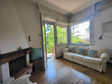 Appartamento in affitto a Bologna BO