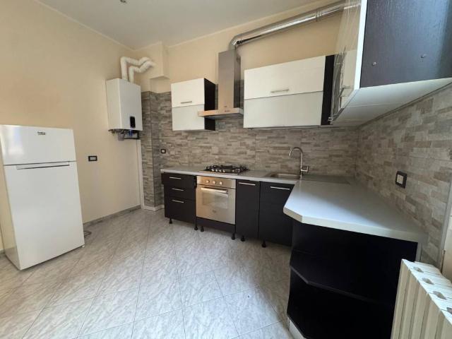 Appartamento in affitto a Bologna BO