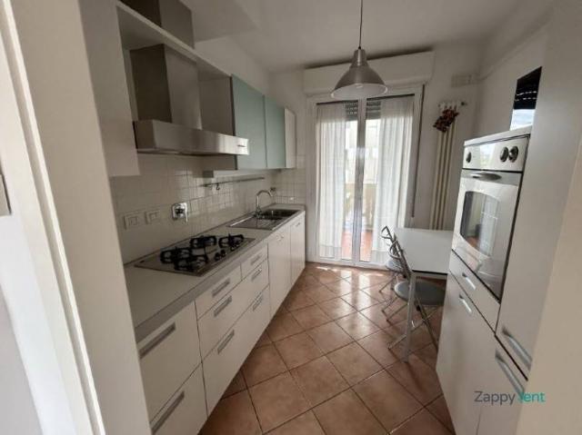 Appartamento in affitto a Bologna BO