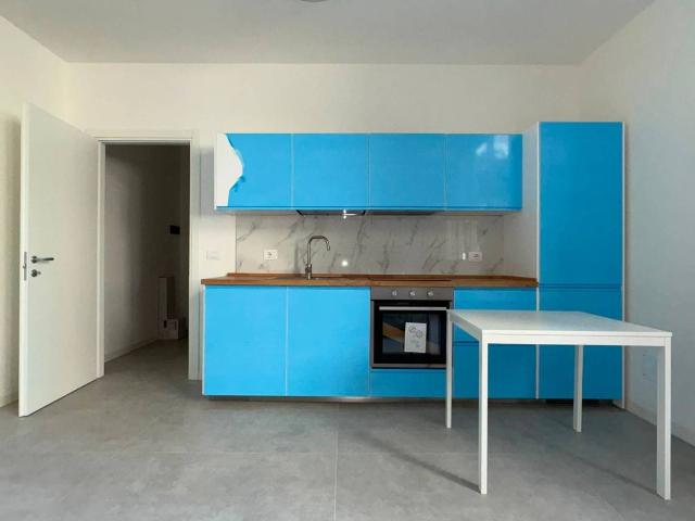 Appartamento in affitto a Bologna BO