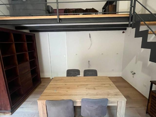 Appartamento in affitto a Bologna BO