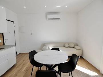 Appartamento in affitto a Bologna BO