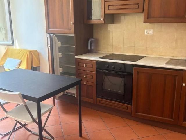 Appartamento in affitto a Bologna BO