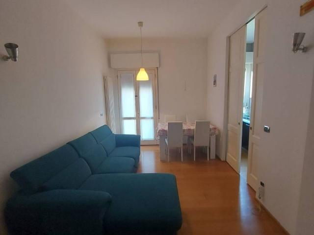 Appartamento in affitto a Bologna BO