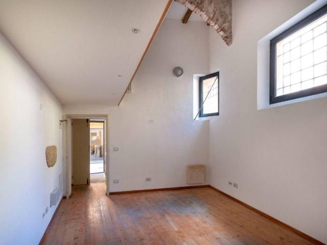 Appartamento in affitto a Bologna BO