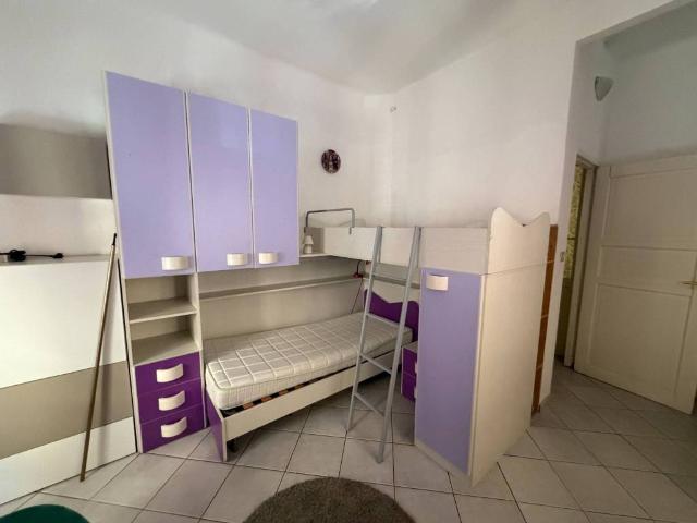 Appartamento in affitto a Bologna BO