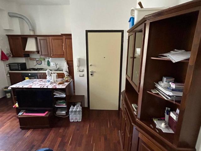 Appartamento in affitto a Bologna BO