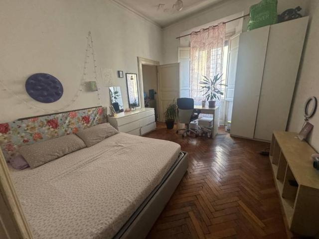 Appartamento in affitto a Bologna BO
