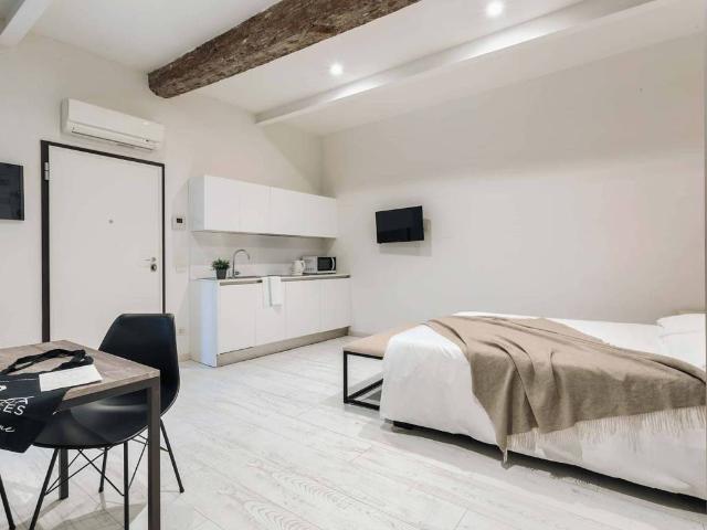 Appartamento in affitto a Bologna BO