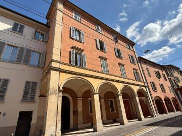 Appartamento in affitto a Bologna BO