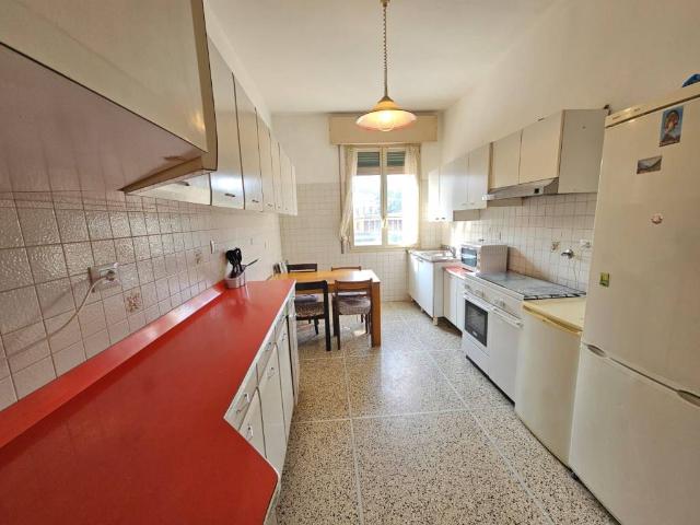 Appartamento in affitto a Bologna BO