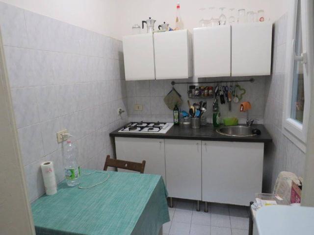 Appartamento in affitto a Bologna BO